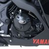 Sada krytů motoru,YAMAHA YZF-R25 / R3